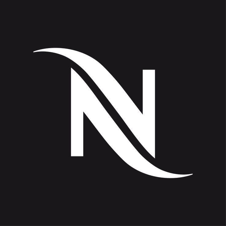 Neylon AI